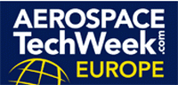 Aerospace Tech Week - Messestand mieten