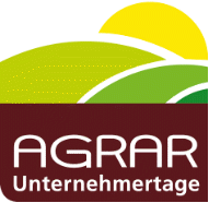 AGRAR Unternehmertage - Messestand mieten