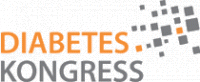 Diabetes Kongress - Messestand mieten