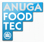 Anuga FoodTec - Messestand mieten