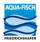 Aqua-Fisch - Messestand mieten