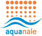 aquanale - Messestand mieten