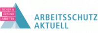 ARBEITSSCHUTZ AKTUELL - Messestand mieten