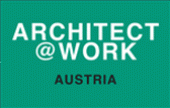 ARCHITECT@WORK Austria - Messestand mieten