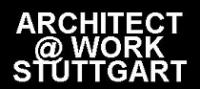 ARCHITECT@WORK Stuttgart - Messestand mieten