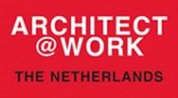 ARCHITECT@WORK The Netherlands - Messestand mieten