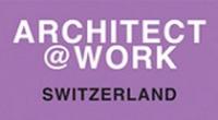 ARCHITECT@WORK Zürich - Messestand mieten