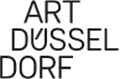 ART Düsseldorf - Messestand mieten