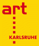 art KARLSRUHE - Messestand mieten