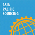 Asia-Pacific Sourcing - Messestand mieten