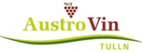 Austro Vin Tulln - Messestand mieten