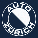 Auto Zürich - Messestand mieten