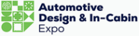 Automotive Design & In-Cabin Expo - Messestand mieten