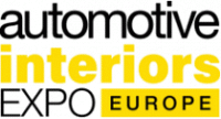 Automotive Interiors Expo - Messestand mieten