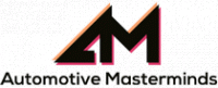 Automotive Masterminds - Messestand mieten