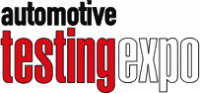 Automotive Testing Expo - Messestand mieten