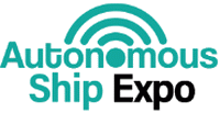 Autonomous Ship Expo - rent an exhibition booth