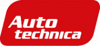 AutoTechnica - rent an exhibition booth