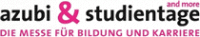 azubi & studientage - Messestand mieten