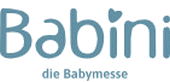 Babini Hamburg - Messestand mieten