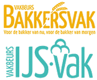 Bakkersvak & IJs-vak - Messestand mieten