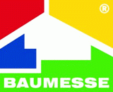 Baumesse Darmstadt - rent an exhibition booth