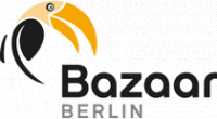 Bazaar Berlin - Messestand mieten