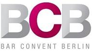 BCB Bar Convent Berlin - Messestand mieten