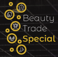 Beauty Trade Special - Messestand mieten