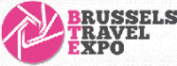 BTExpo - Belgium Travel Expo - Messestand mieten