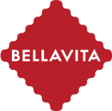 Bellavita Expo - Messestand mieten