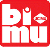 BI-MU - Messestand mieten