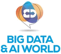 Big Data & AI World - rent an exhibition booth