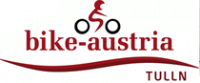 bike-austria Tulln - Messestand mieten