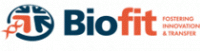 biofit - Messestand mieten