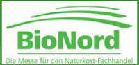 BioNord - Messestand mieten