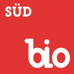 BioSüd - Messestand mieten