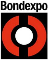 Bondexpo - Messestand mieten