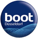 boot Düsseldorf - Messestand mieten