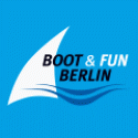 BOOT & FUN BERLIN - Messestand mieten