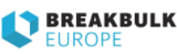 BREAKBULK Europe - rent an exhibition booth