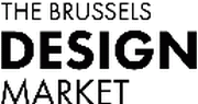 Brussels Design Market - Messestand mieten