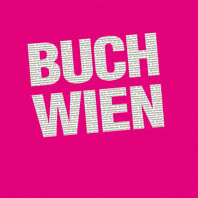 Buch Wien - Messestand mieten