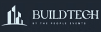 BuildTech Week - Messestand mieten