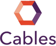 Cables Europe - Messestand mieten