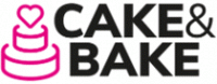 CAKE & BAKE - Messestand mieten