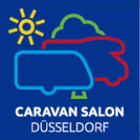 CARAVAN SALON Düsseldorf - Messestand mieten