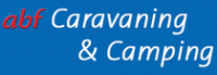 Caravan & Camping - Messestand mieten