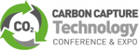 Carbon Capture Technology Expo - rent an exhibition booth