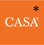 CASA - Messestand mieten